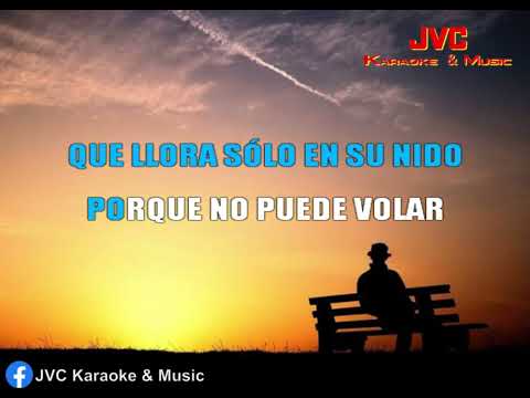 Hola Soledad - La Sonora Santanera