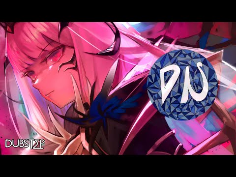 Samplifire, ECRAZE, Dr. Ushuu & Bizo - Stompe