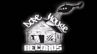 Always So HIgh - SPM