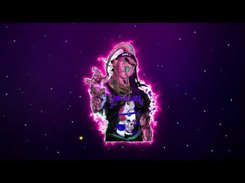 [FREE] TOKIO'S REVENGE x SKI MASK THE SLUMP GOD x TAXI B Type Beat - ''super buu'' (prod. Mojo)