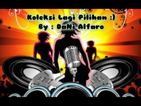 Wiz Khalifa - See You Again -  Twerk It Like Miley ft. Christopher - Mark Ronson - Uptown Funk