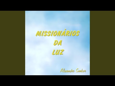 Ele Nunca Te Esqueceu - Alexandre Sankor