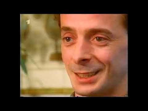 download lagu mp3 mp4 Uwe Scholz Ballett, download mp3 Uwe Scholz Ballett free downloadn, video klip Uwe Scholz Ballett