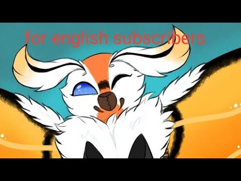 for english subscribers (los que no entiendan inglés que no lo miren)