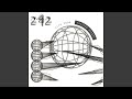 Punish Your Machine (Live) - Front 242 - Topic Punish Your Machine (Live)