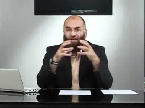 Karakteristikat e përgjithshme të Kuranit