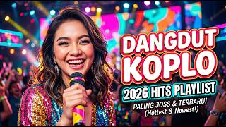 Download lagu Via Vallen Dangdut Koplo Full Album 2026 Nonstop Lagu Santai Romantis Enak Buat Temani Perjalanan mp3