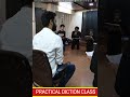 Diction Practice Daily Kare Or Successful Actor Ban Jaye | Best Vocal Exercise | #actor #film #viral