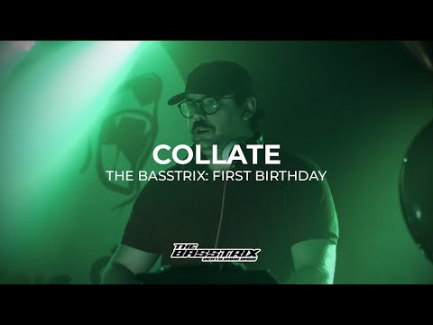 Collate