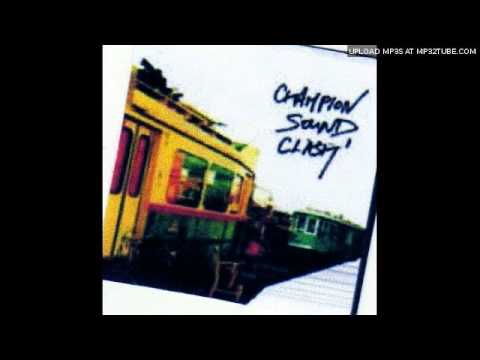 Dubmatix - Journey to the center of Dub