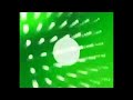 Megafon Logo 5