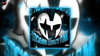 Download lagu STICKWAR LEGACY FUNK - 1 HOUR mp3 Download lagu STICKWAR LEGACY FUNK - 1 HOUR mp3
