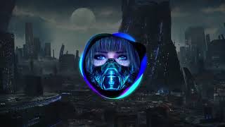 Don Diablo:Survive