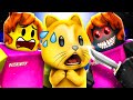 WEIRD STRICT MOM NOW Roblox Crazy Weird Mom