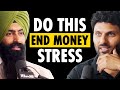 Download Subtitles for #1 Money Expert's 75/15/10 Wealth System
