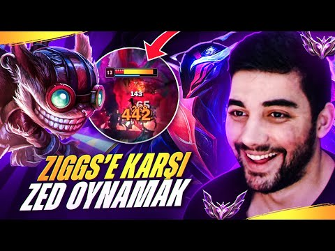 MASTER ELO 2 MATCH SINGLE VIDEO