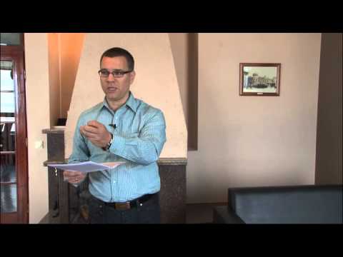 012 Dali Bog isceljuje i danas