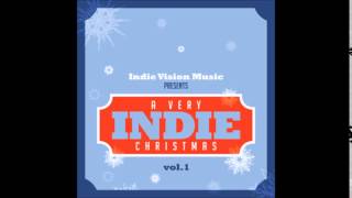 MxPx - A Very Indie Christmas Vol1 - So This Is Christmas