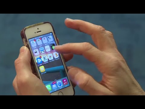 NY Lawmakers Introduce Legislation Designed To Help Keep Children Safer Online