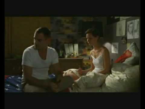 Lammbock - Ey, ihr Fotzen, Limbo, Scheiße!