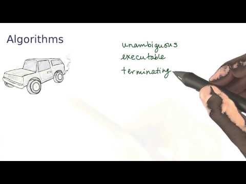 Introduction Intro to Java Programming