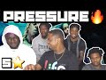 유튜브 다운로드 Polo G, Lil Wayne - GANG GANG (Official Video)*REACTION*