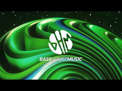 Axel Boy - Honey, Will You Go