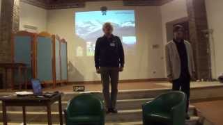 Jaap - Io sono un faraone