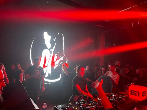 DEBORAH DE LUCA - CHILDREN @ London 2022 by @domelove [ 4K ]