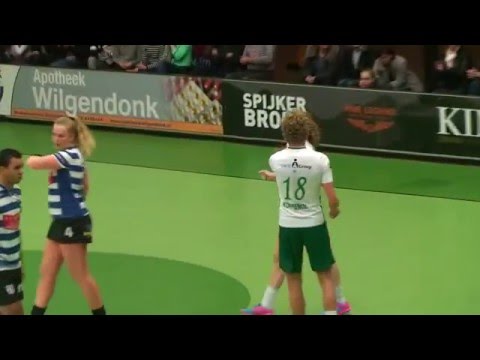 01-04-2016 PO RKL PKC/SWKGroep2 - BlauwWit2