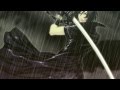 Wrecking Ball Miley Cyrus Amv