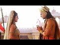 Mahabharatham Kunthi Karnan Whatsapp Status In Tamil Kanave Kanave Song
