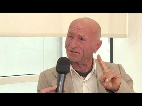 Fiks Fare Highlights, 28/04/2016 - Pjesa 1