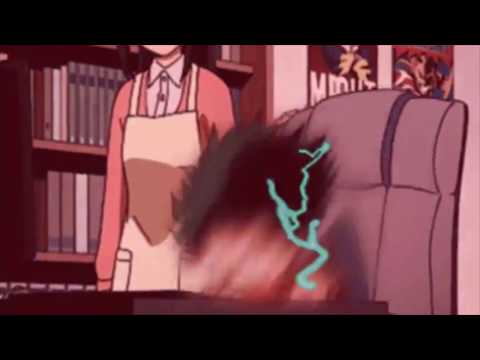 ~HARD~ XXXTENTACION x SKIMASKTHESLUMPGOD x ZILLAKAMI TYPE BEAT- HEADBANGER