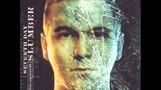 Seventh Day Slumber - Brand New Me