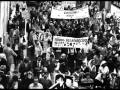 Esos Ojos - Aniversario Del Golpe Militar Del 24 De Marzo De 1976