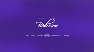 Rayvon Owen - Bedroom [Official Audio]
