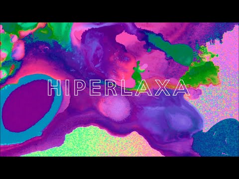DCHAMPIONS | HIPERLAXA