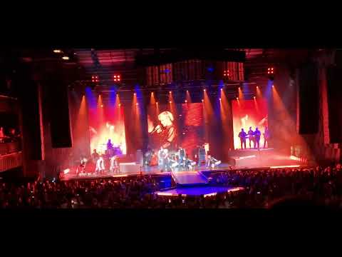 Martina Pártlová- pije kdo žije ( fórum karlin)