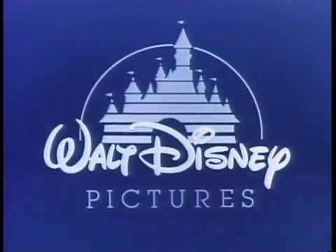 The Brave Little Toaster (1987) Official Trailer