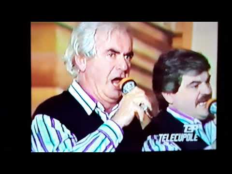 I Tre Castelli 🎵Cantare in compagnia di Costanzo Gallizio