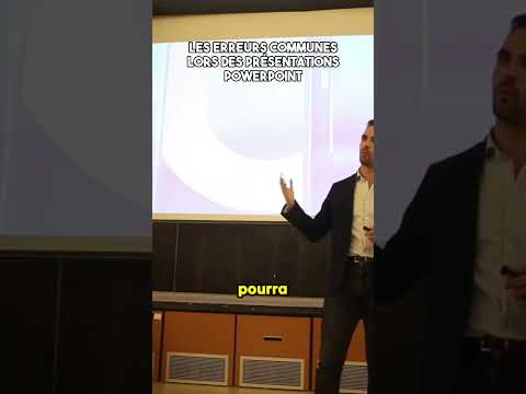 Lean Startup Day 2023 Ateliers