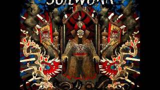 Soilwork - Deliverance is mine