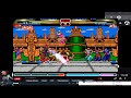 Mugen Super Street Fighter 2 Nes 1 0 3