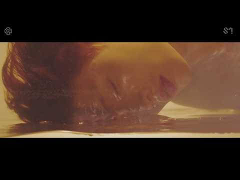 Video thumbnail for 和你 (HONEY) (Chinese Ver.)