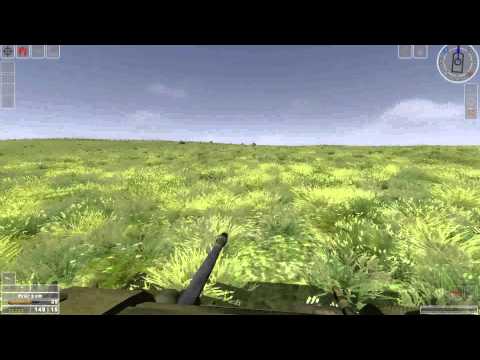 steel fury kharkov 1942 demo pc
