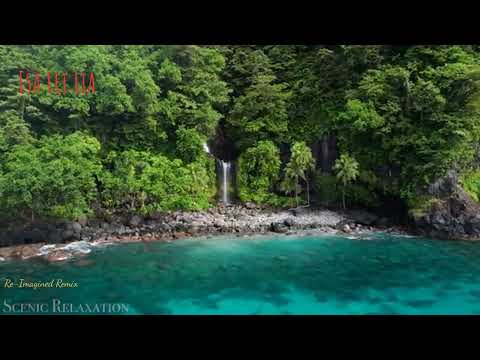 Isa Lei Lia (Re-Imagined Remix by DJ Doc Warusi)