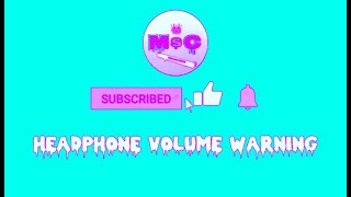 MSC Pro Editor Effects ( S-By: All Orange Vocoder Effects )