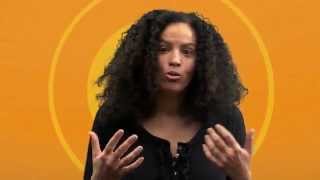 Raychelle Burks on Poisons, Medicine, and Communicating Science