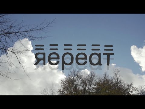 Repeat (con Dubbul O, Sparkz & Ellis Meade)